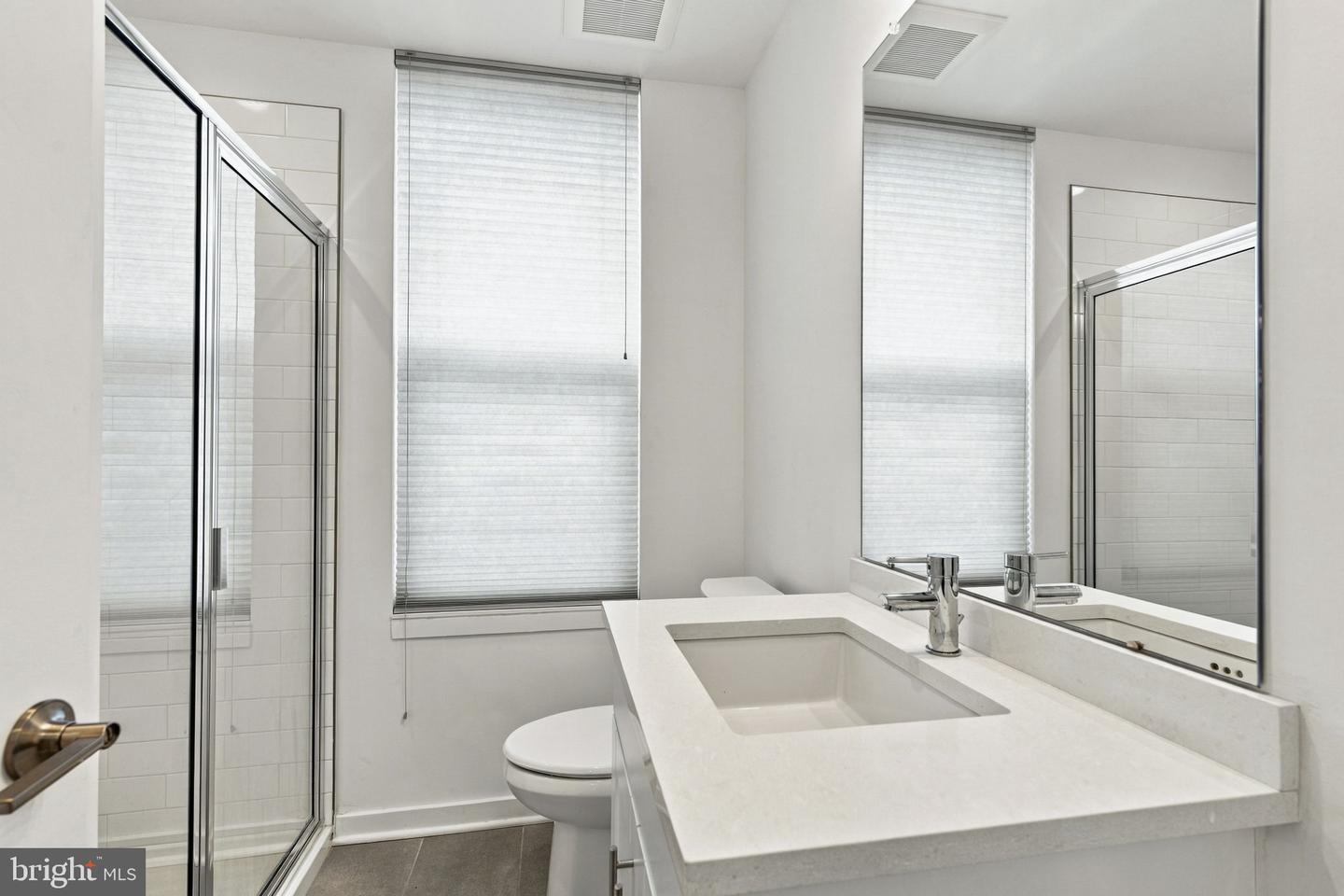 3115 Riseview Ln Property Photo 28