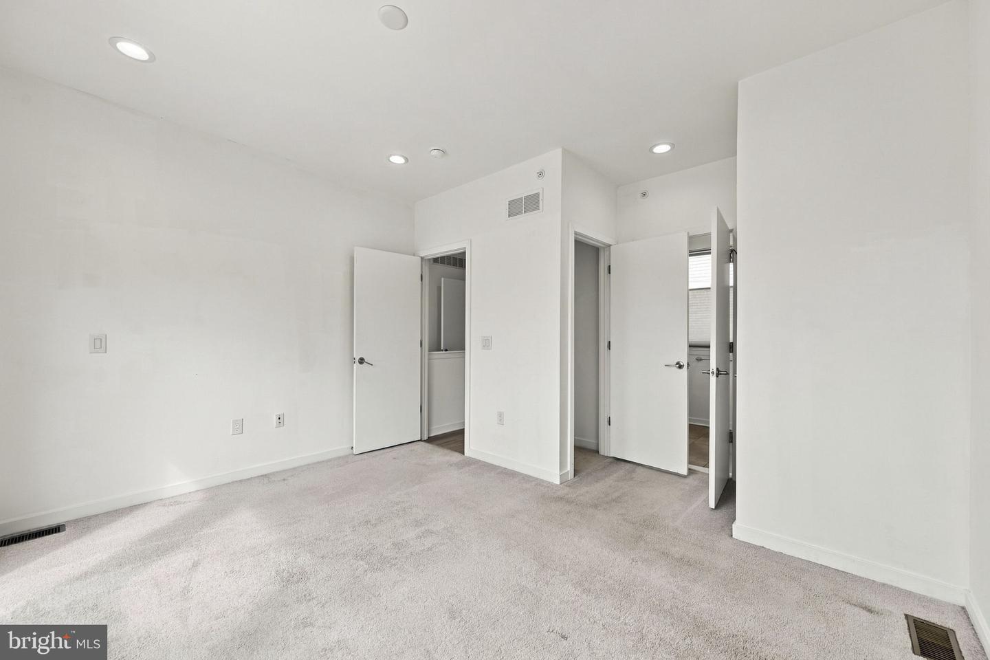 3115 Riseview Ln Property Photo 33