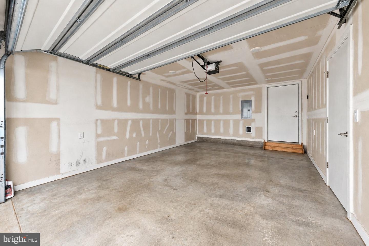 3115 Riseview Ln Property Photo 42