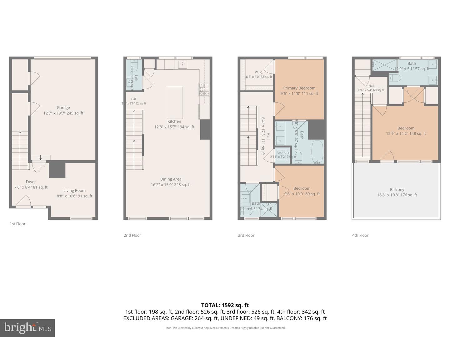 3115 Riseview Ln Property Photo 44