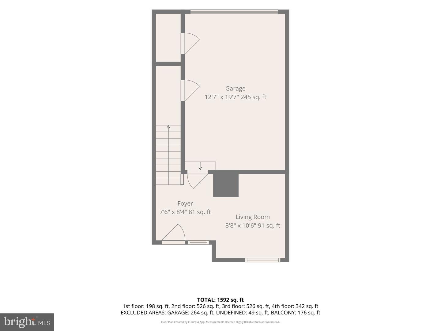 3115 Riseview Ln Property Photo 45