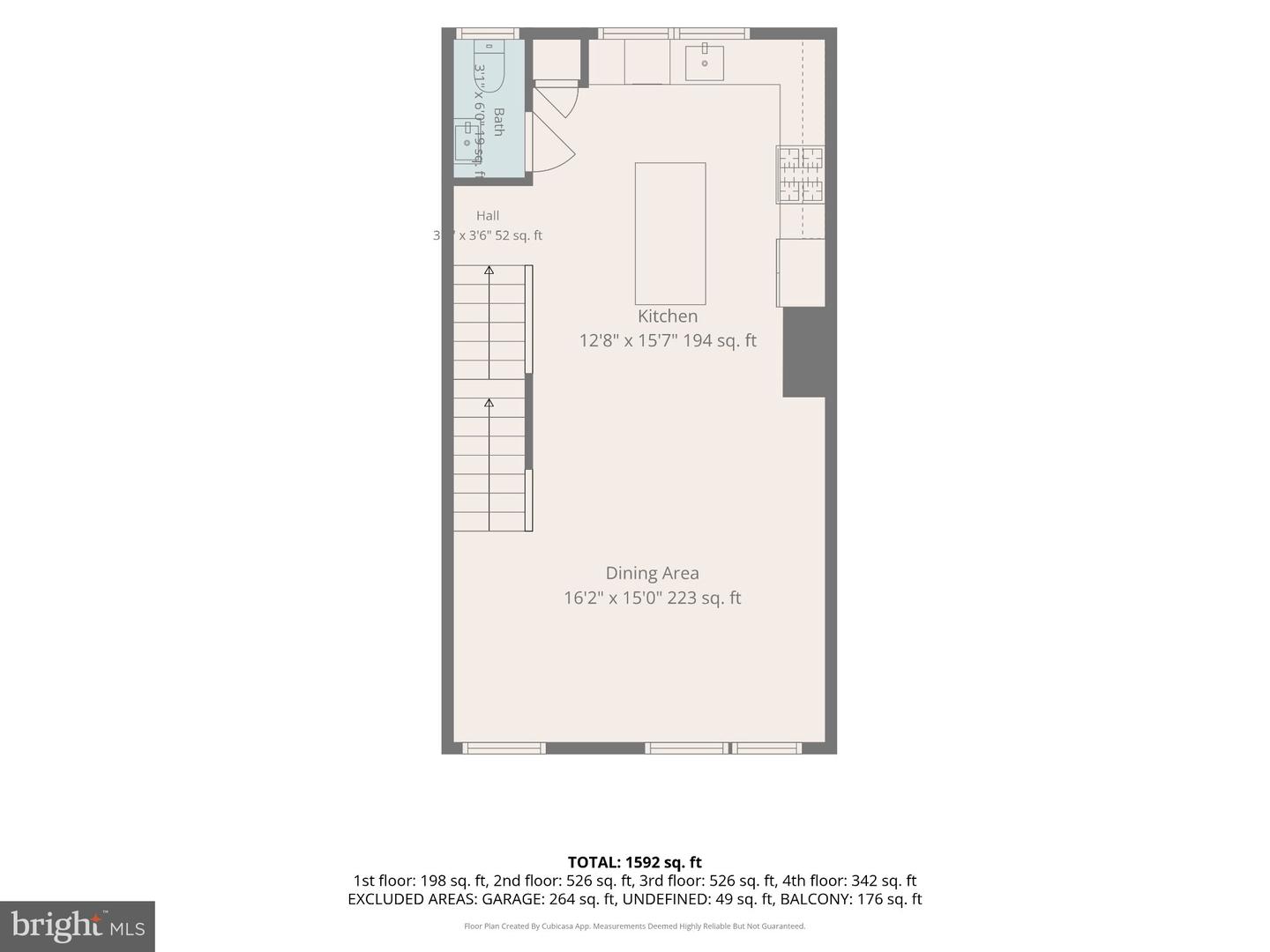 3115 Riseview Ln Property Photo 46