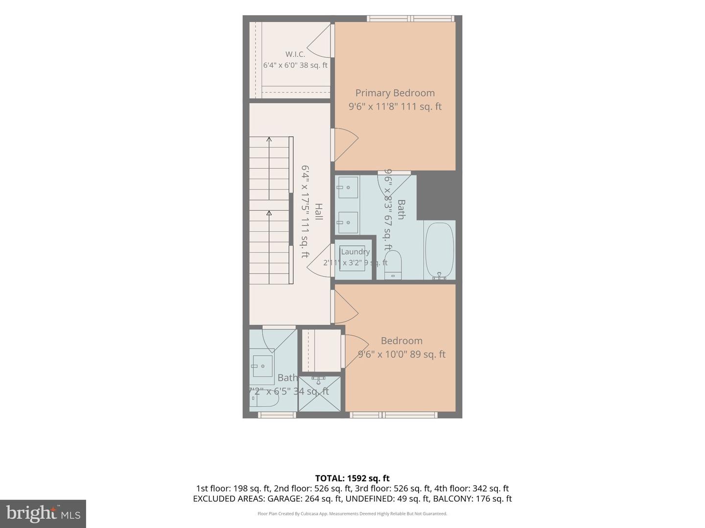 3115 Riseview Ln Property Photo 47