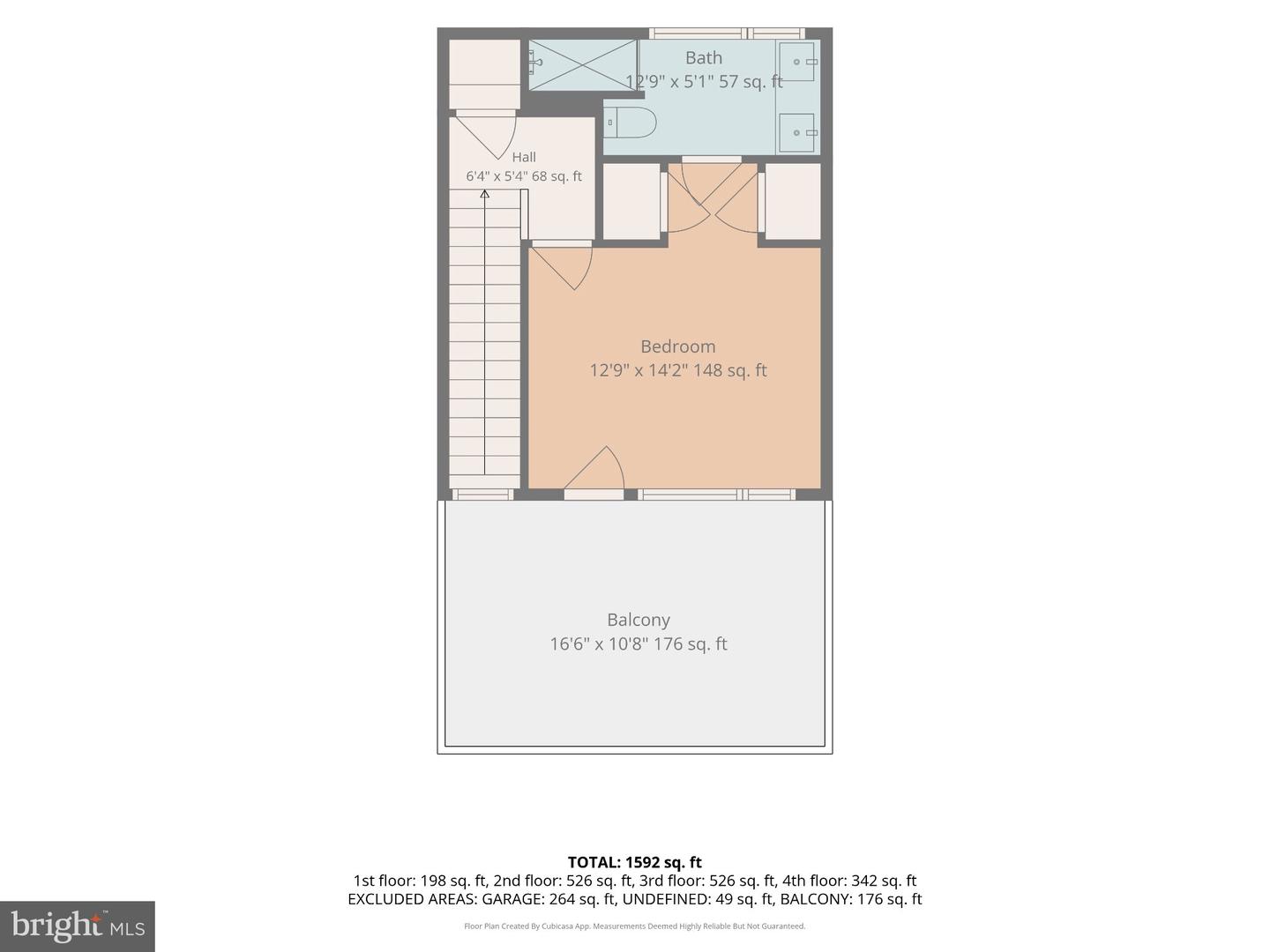3115 Riseview Ln Property Photo 48