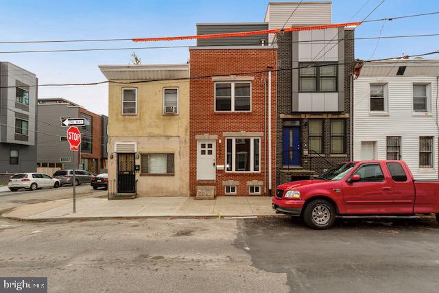 2439 JASPER ST Property Photo 1