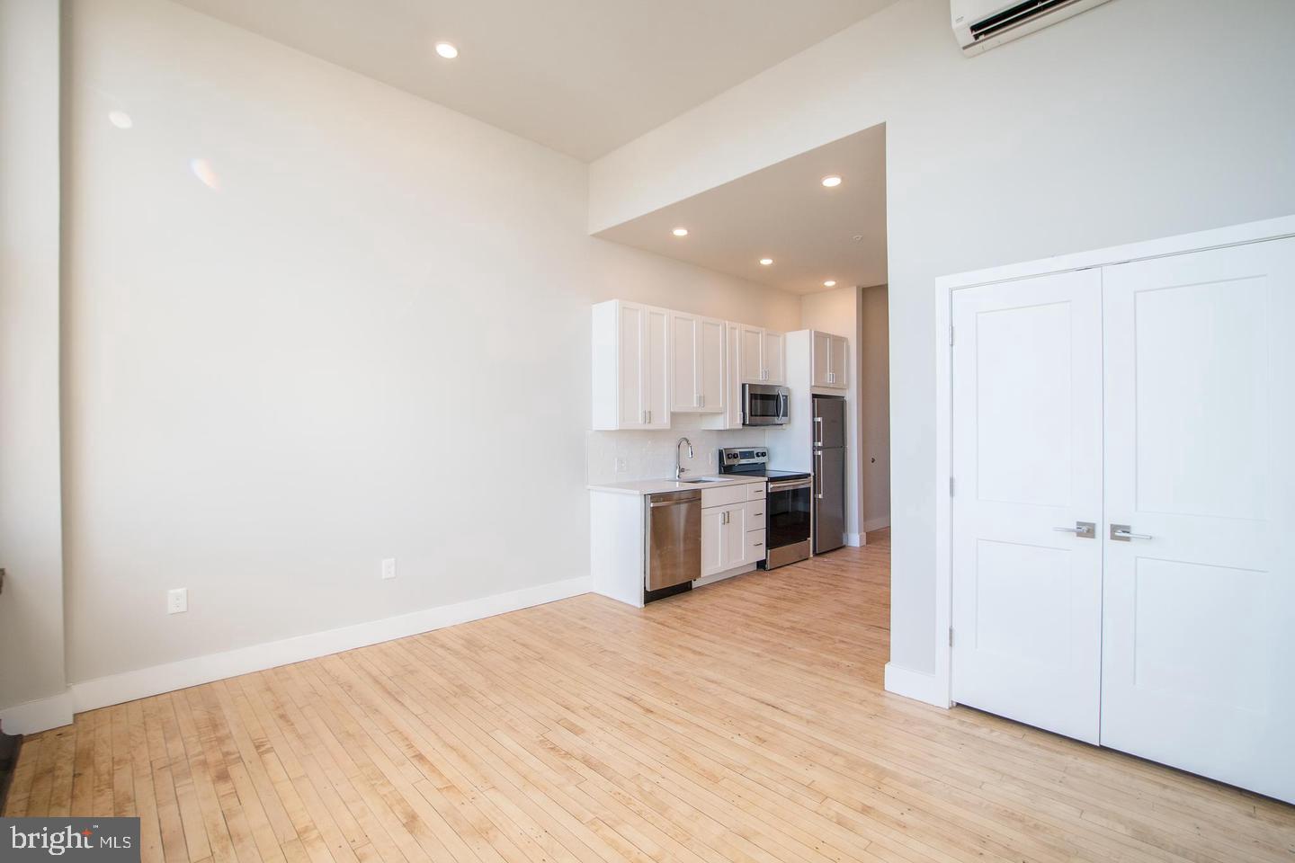 1300 S 19TH ST #UNIT 310 Property Photo 1