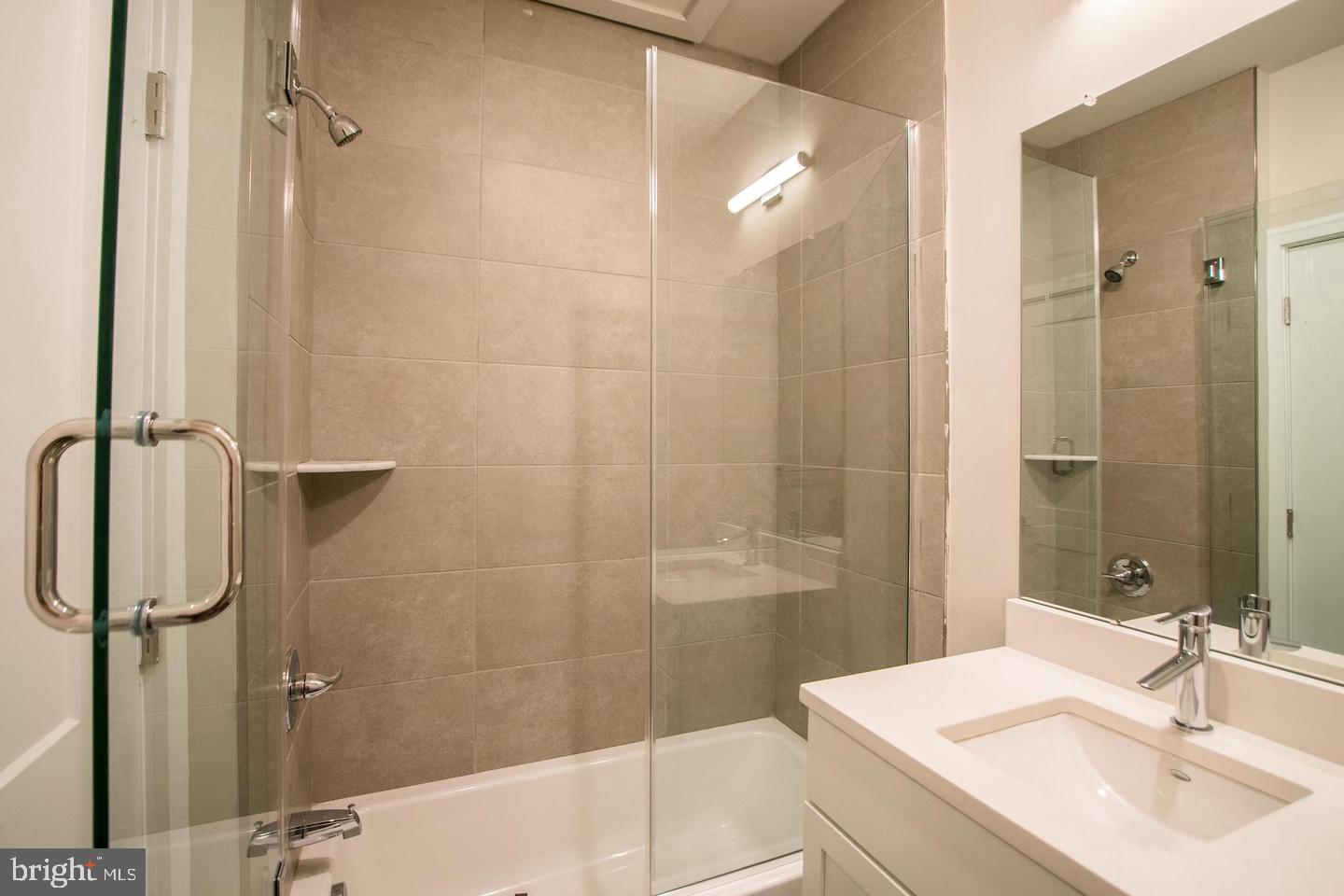 1300 S 19th St #unit 310 Property Photo 7