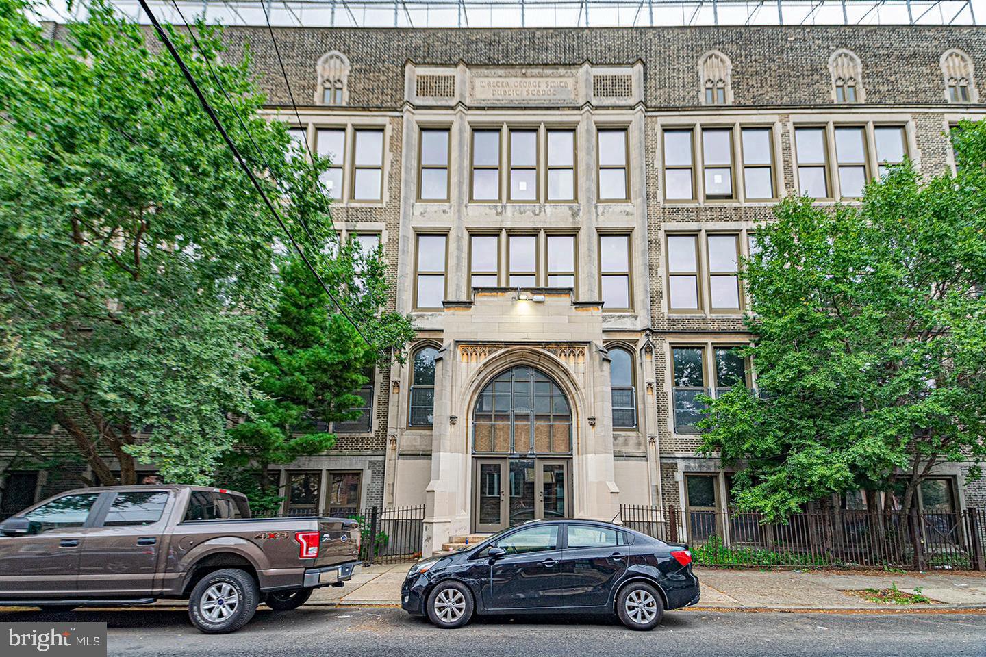 1300 S 19th St #unit 310 Property Photo 15