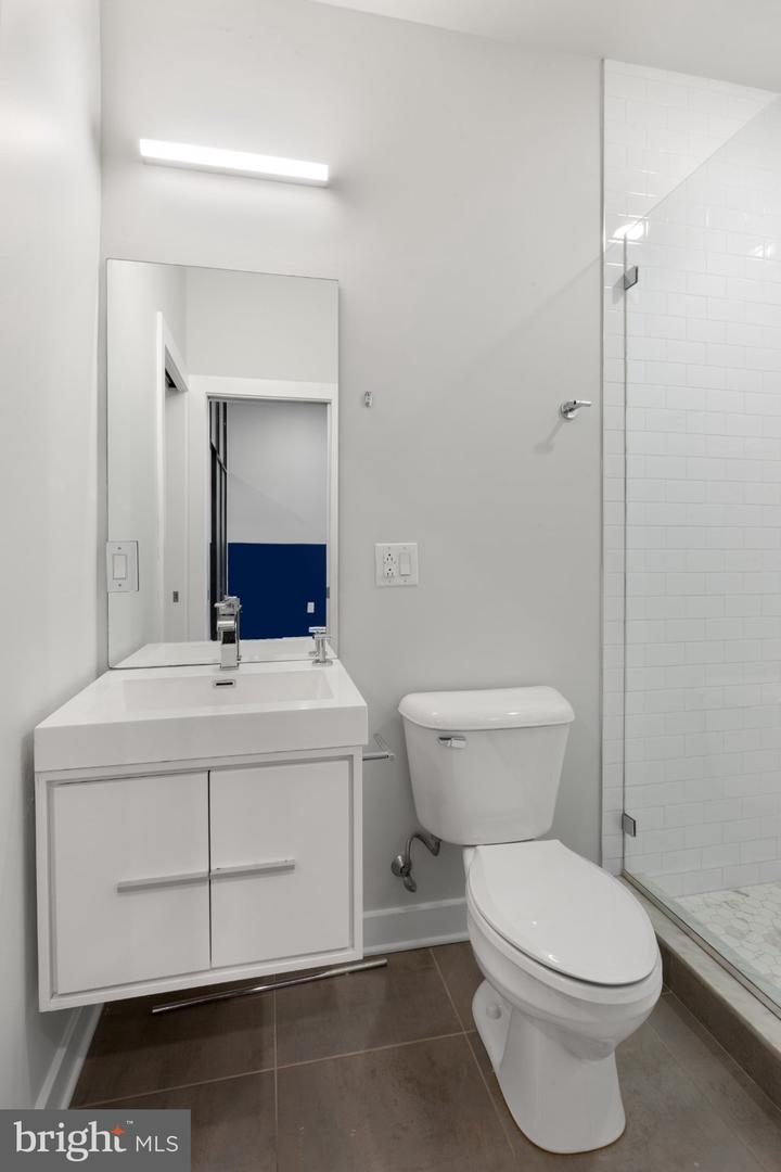257 N 3rd St #5 Property Photo 14