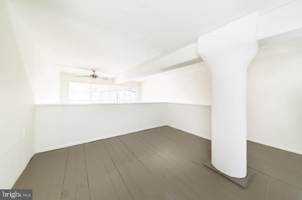 1329-39 Lombard St #505 Property Photo 21