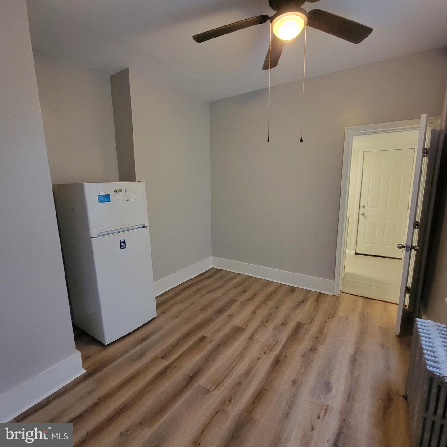 2525 N 12th St Property Photo 4
