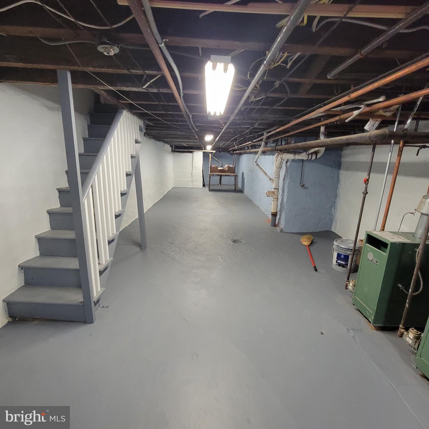 2525 N 12th St Property Photo 10
