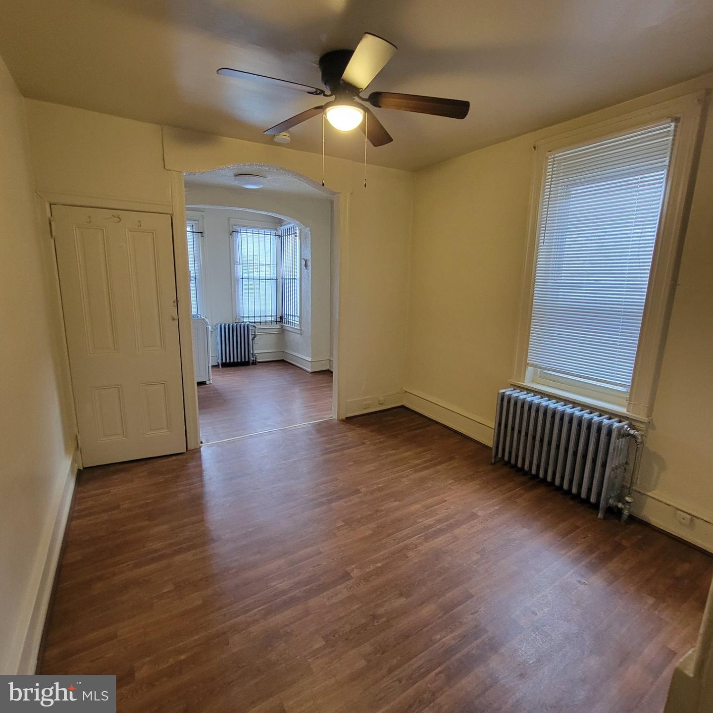 2525 N 12th St Property Photo 12