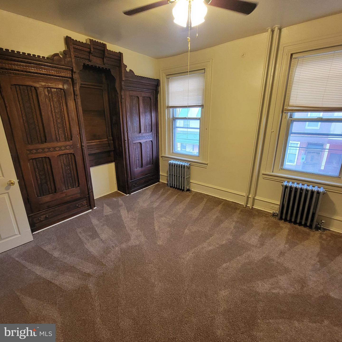 2525 N 12th St Property Photo 17