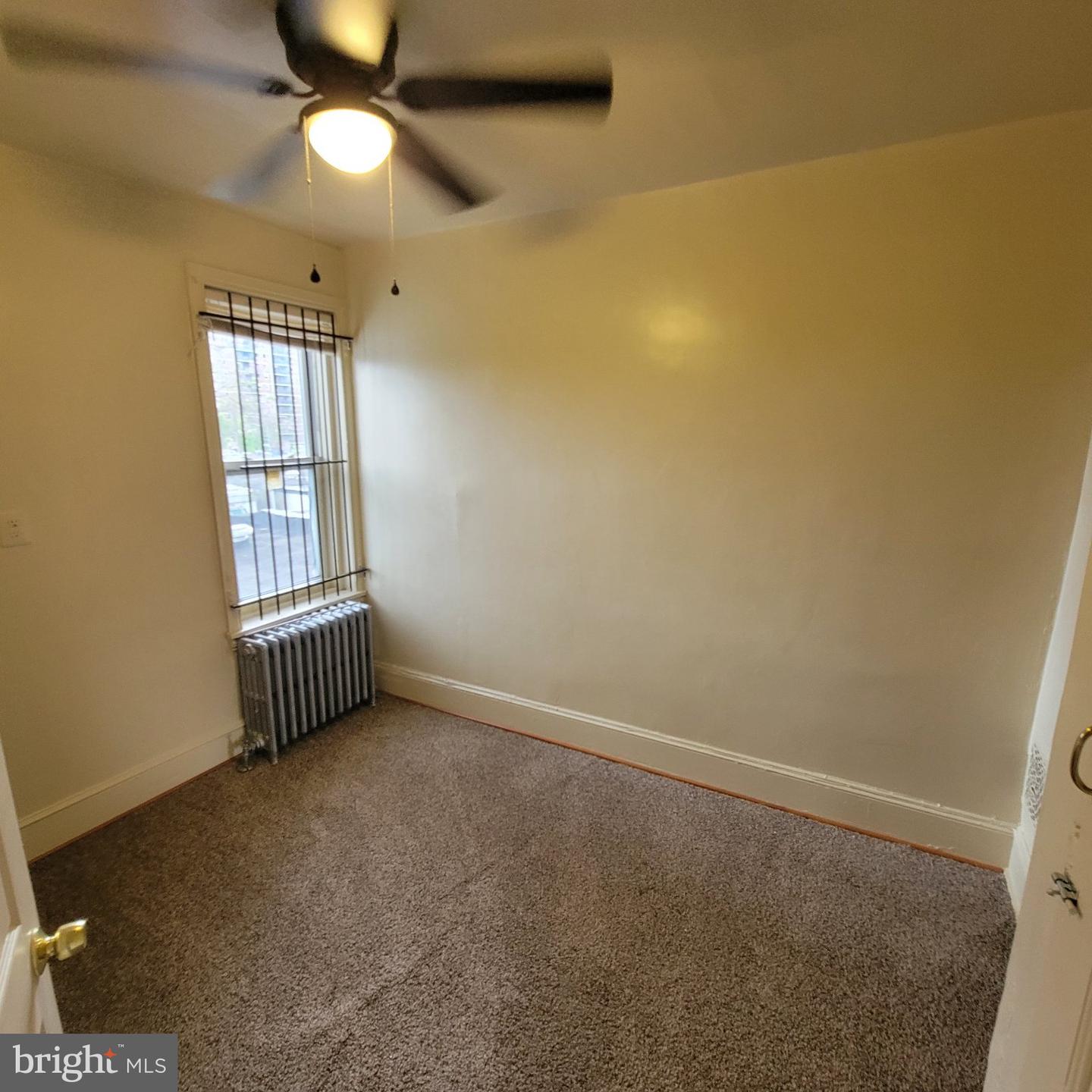 2525 N 12th St Property Photo 18