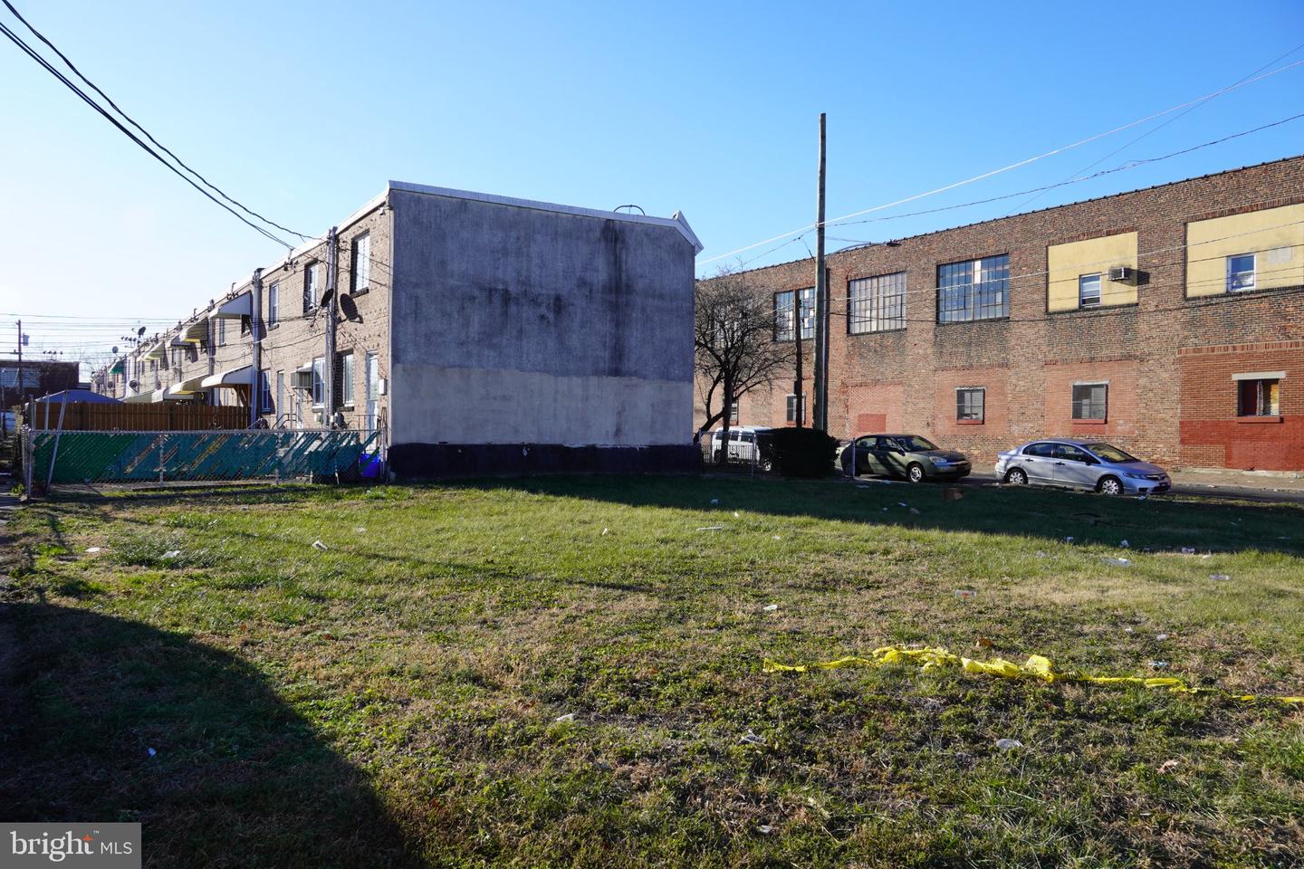 3587-91 GAUL ST Property Photo 1