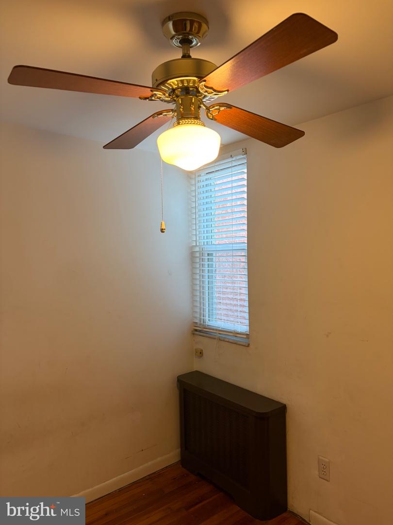 2405 S 20th St Property Photo 10