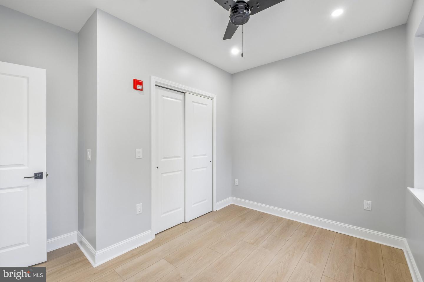 617 8th St S #1 Property Photo 10