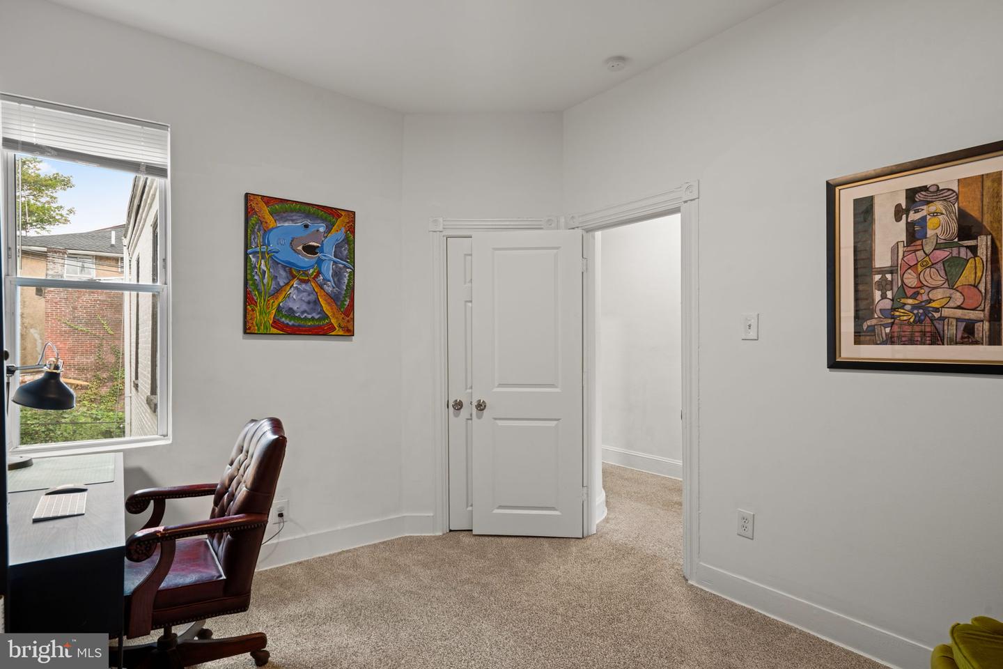 5346 Lena St Property Photo 18