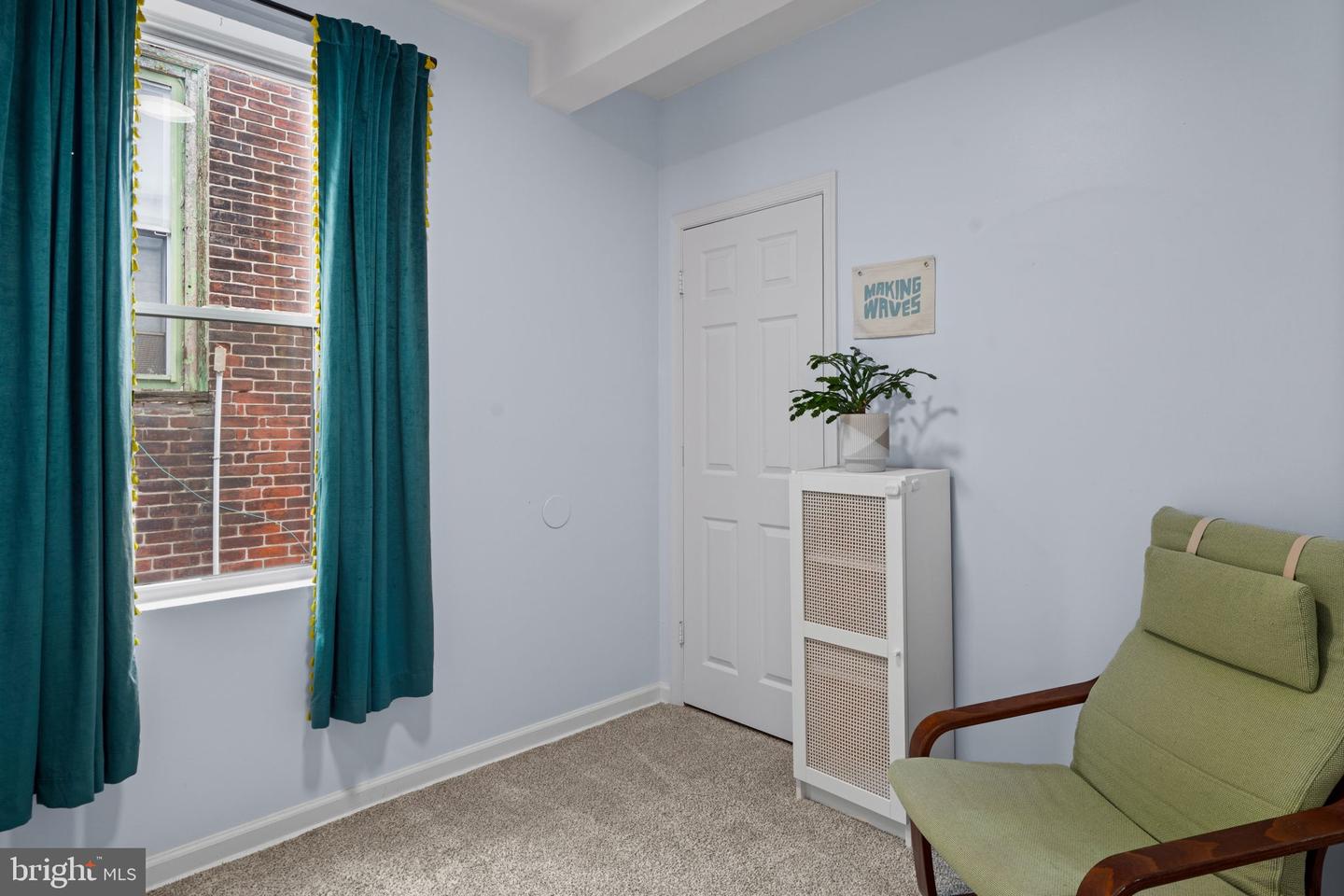 5346 Lena St Property Photo 22