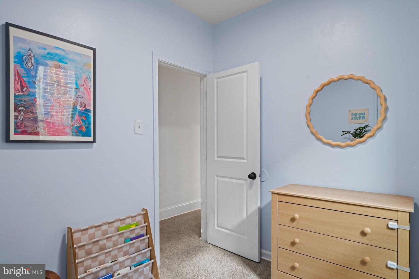 5346 Lena St Property Photo 23