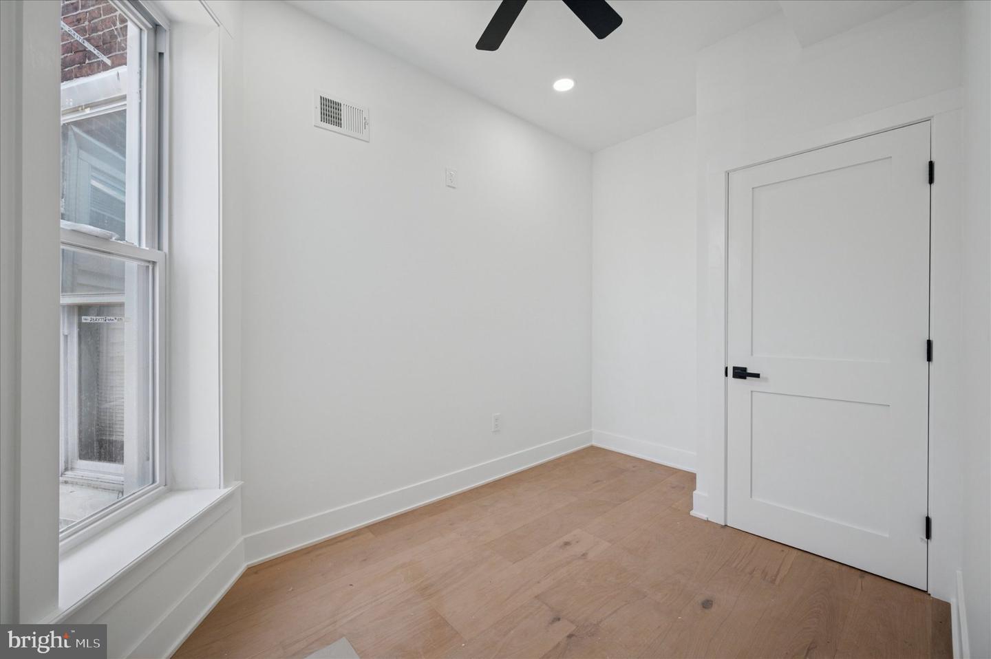 1809 Medary Ave Property Photo 3