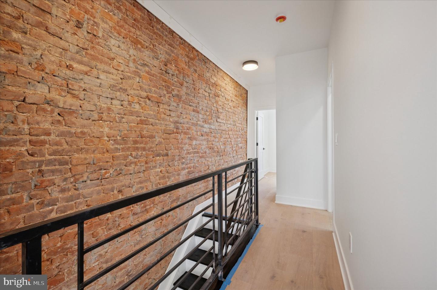 1809 Medary Ave Property Photo 4