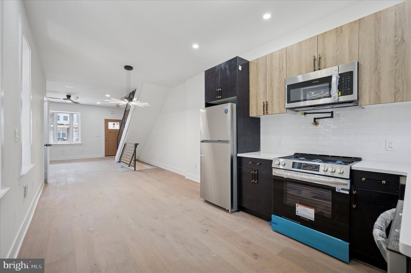 1809 Medary Ave Property Photo 6