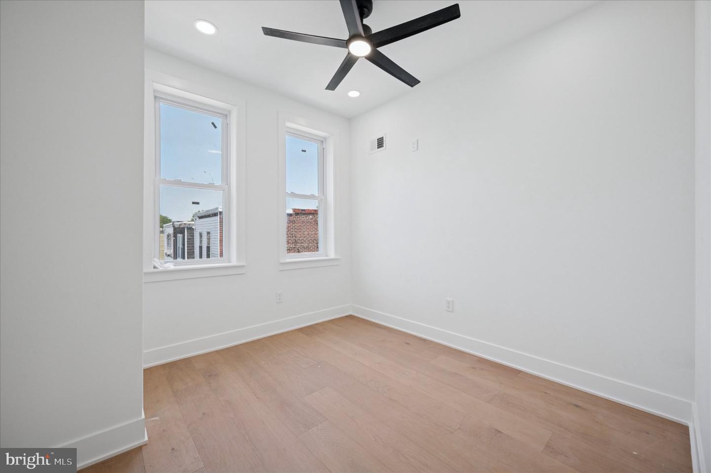 1809 Medary Ave Property Photo 8