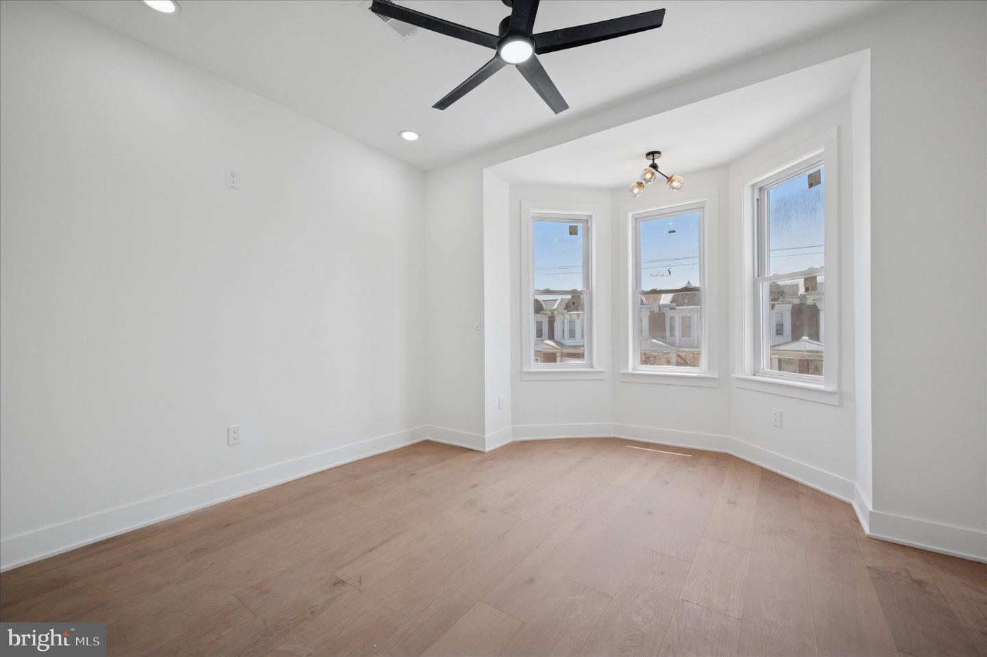 1809 Medary Ave Property Photo 10