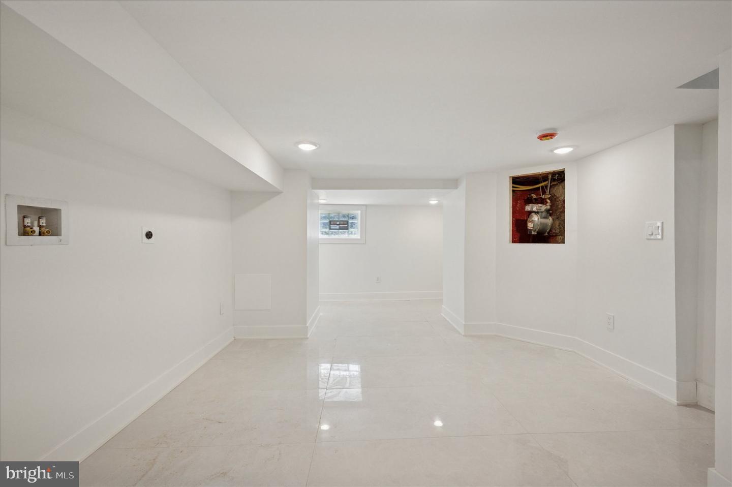1809 Medary Ave Property Photo 11