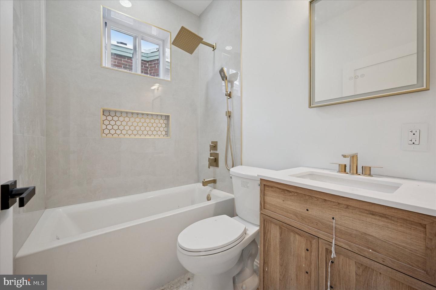 1809 Medary Ave Property Photo 12