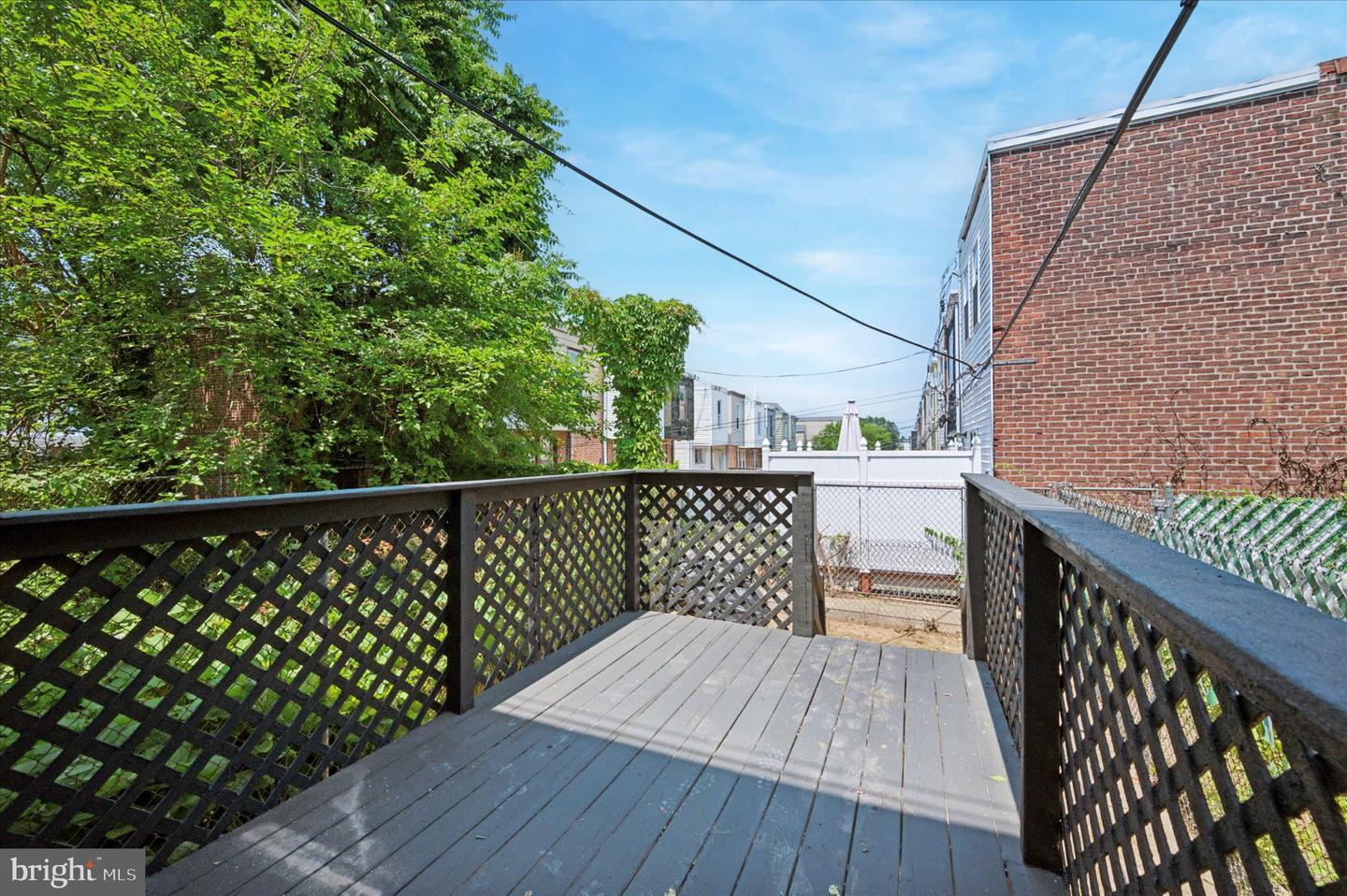 1809 Medary Ave Property Photo 15