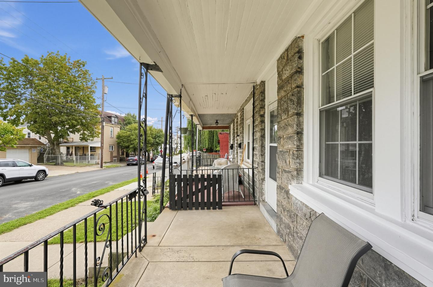 4310 Pechin St Property Photo 3