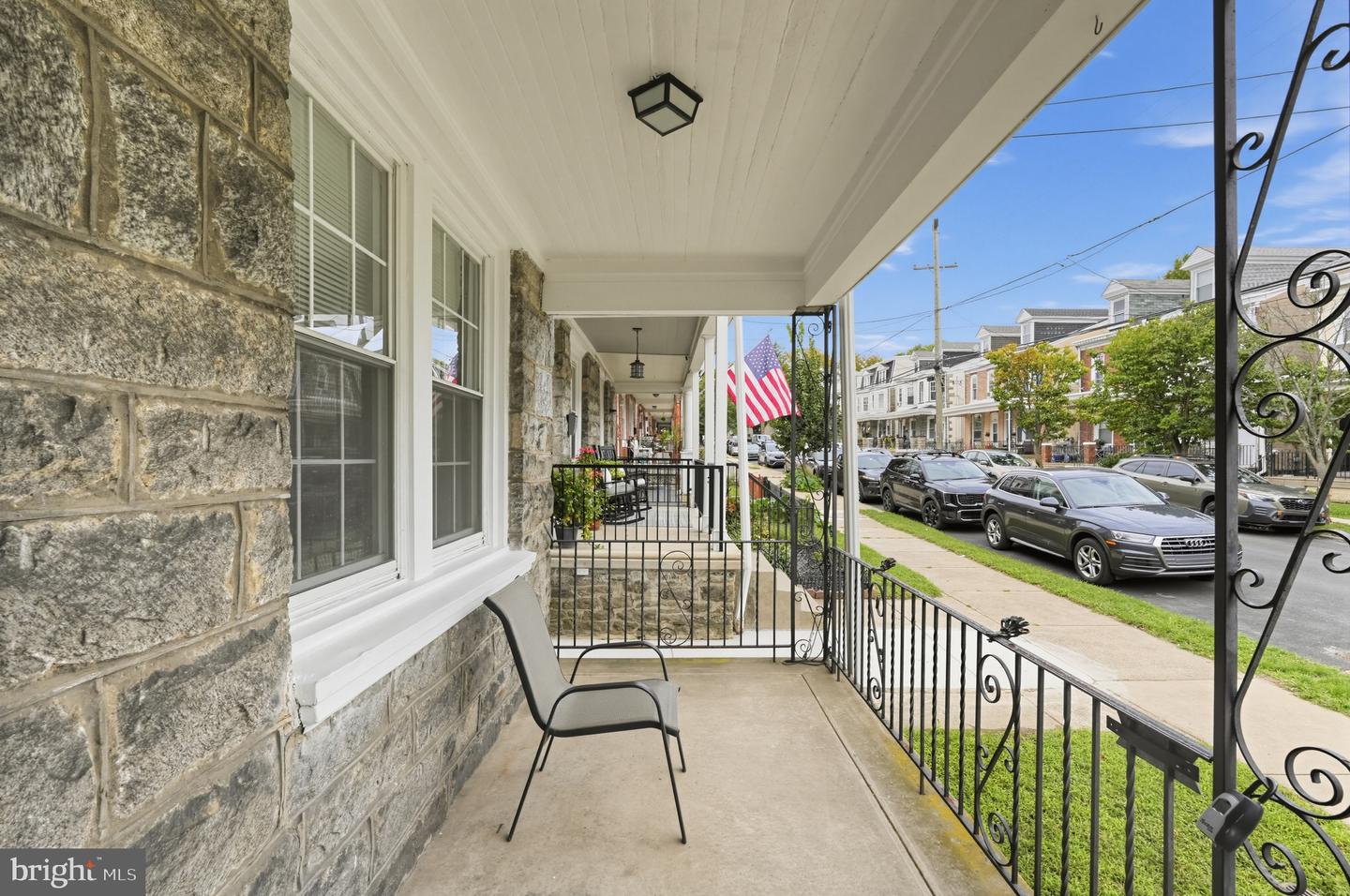4310 Pechin St Property Photo 4