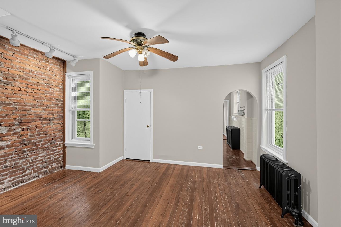 4310 Pechin St Property Photo 7