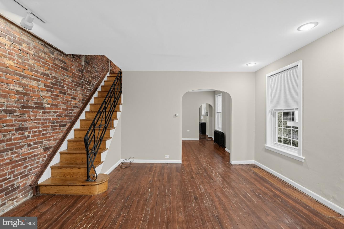 4310 Pechin St Property Photo 8