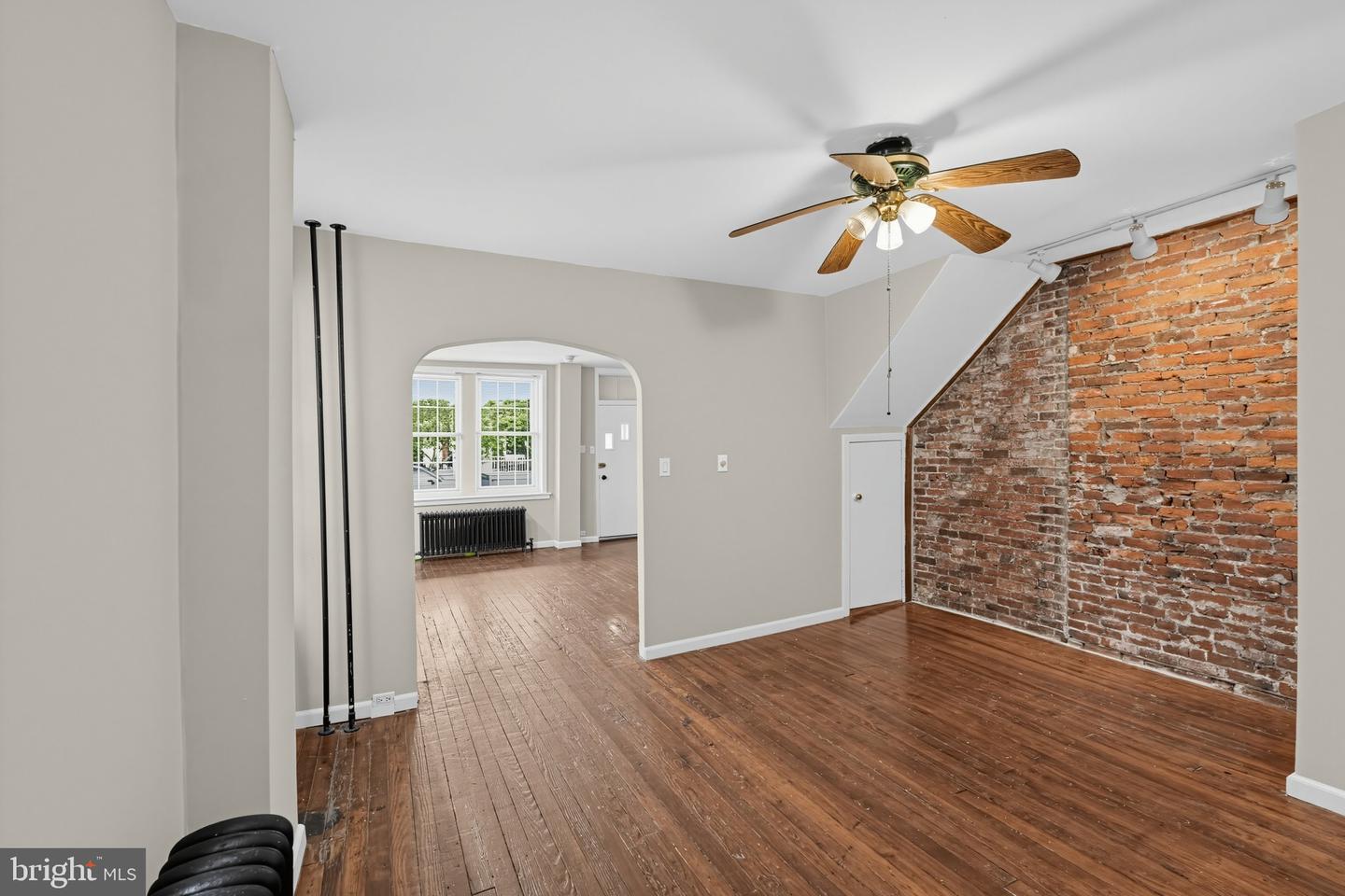 4310 Pechin St Property Photo 9