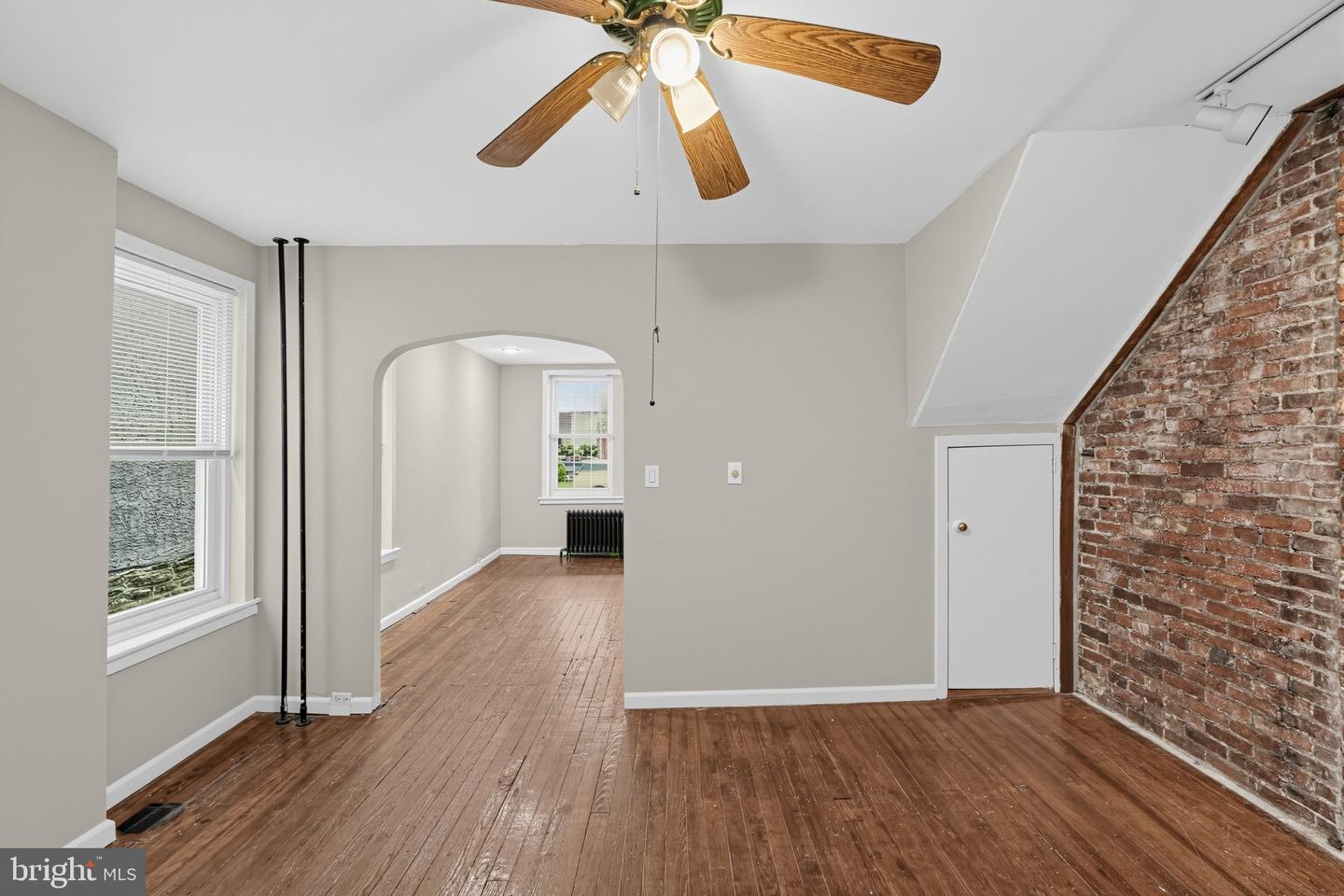 4310 Pechin St Property Photo 10