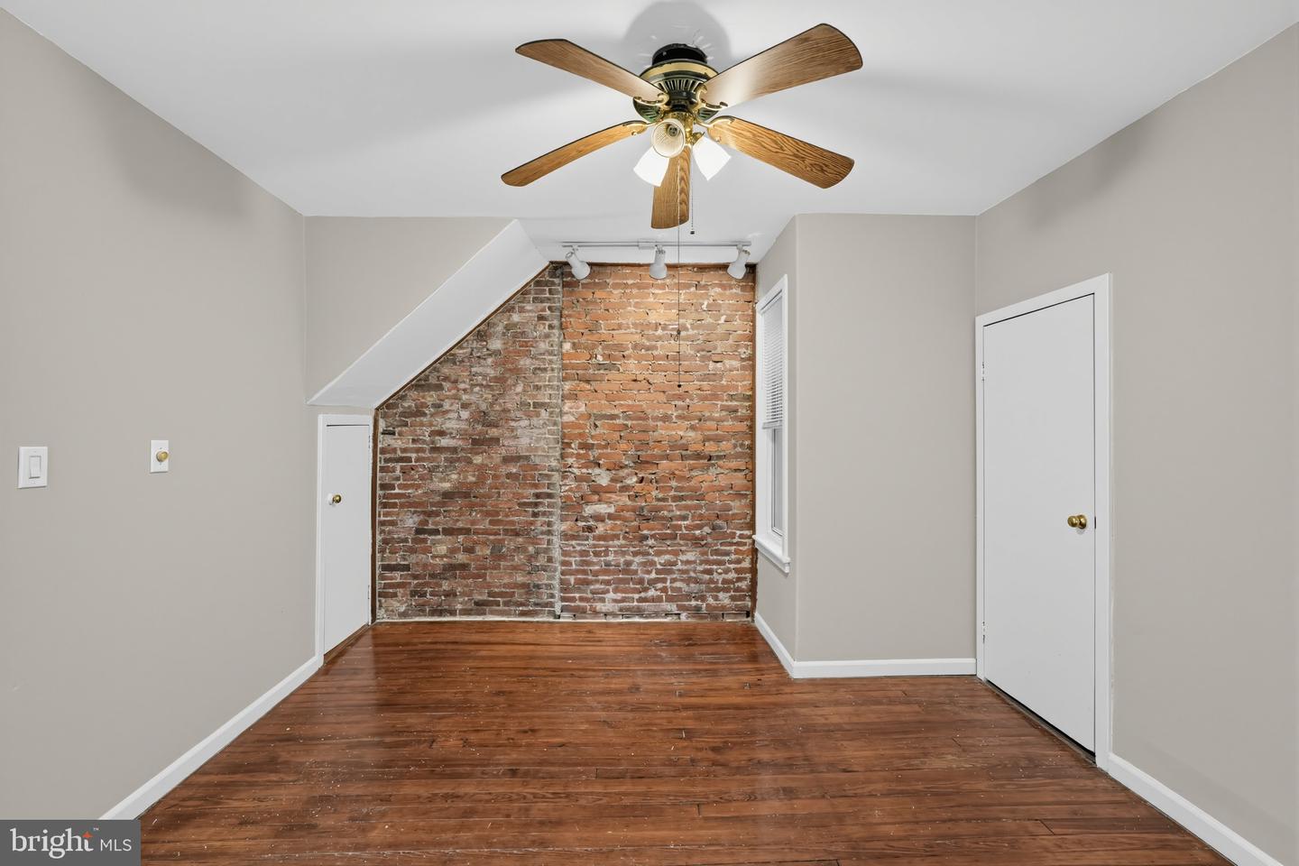 4310 Pechin St Property Photo 11
