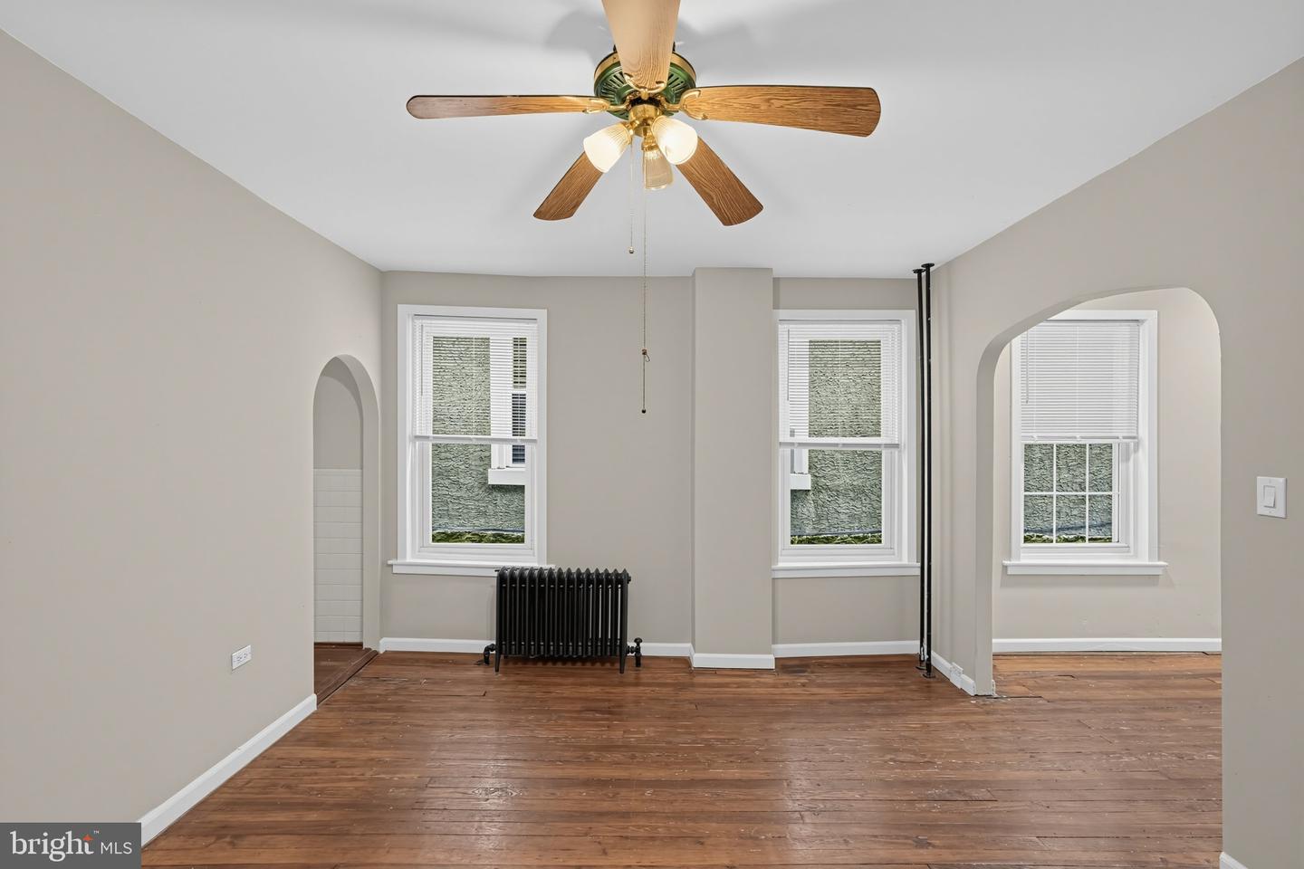 4310 Pechin St Property Photo 12