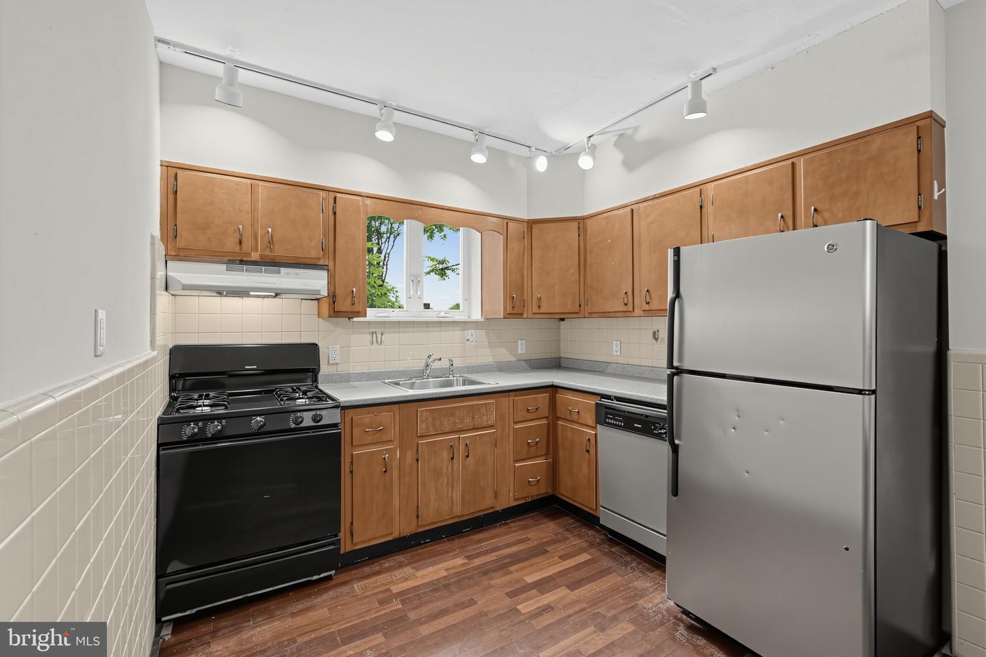 4310 Pechin St Property Photo 13