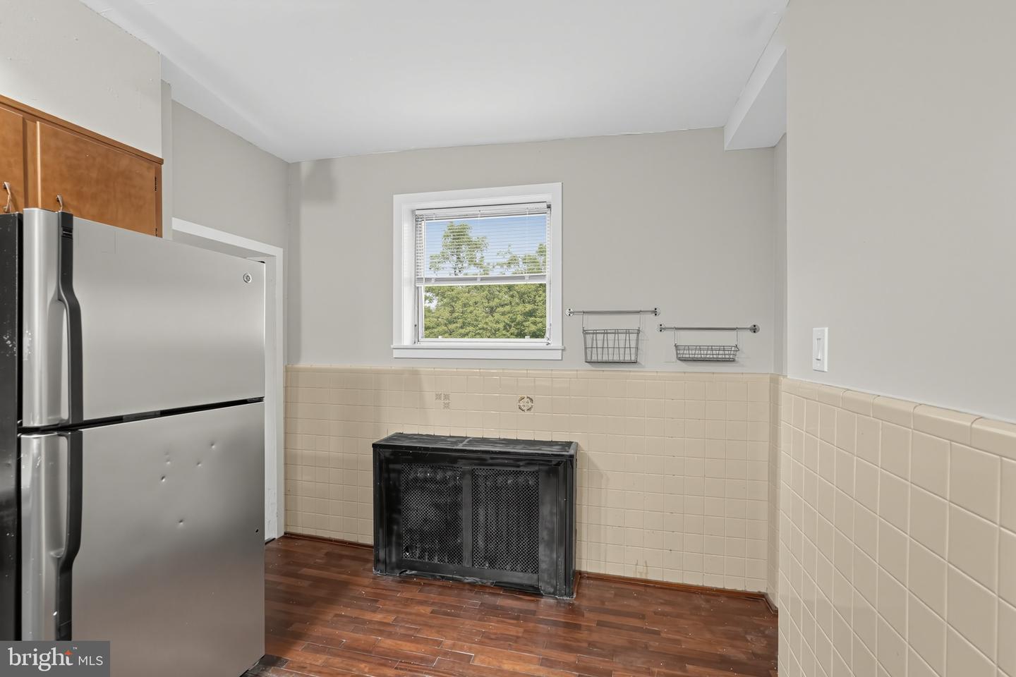 4310 Pechin St Property Photo 14