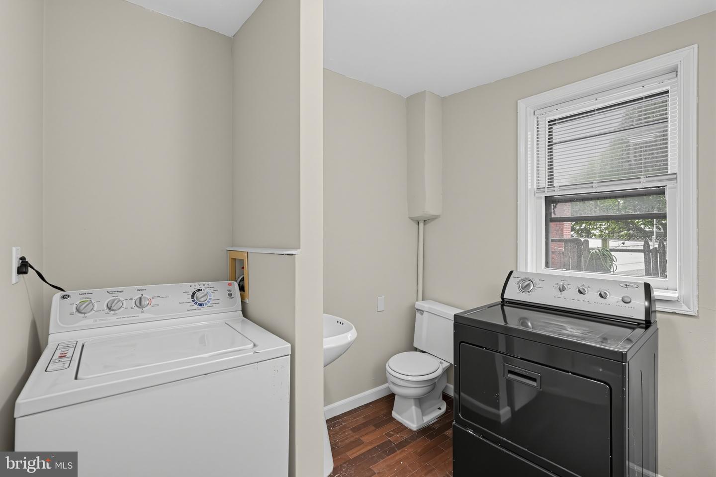 4310 Pechin St Property Photo 15