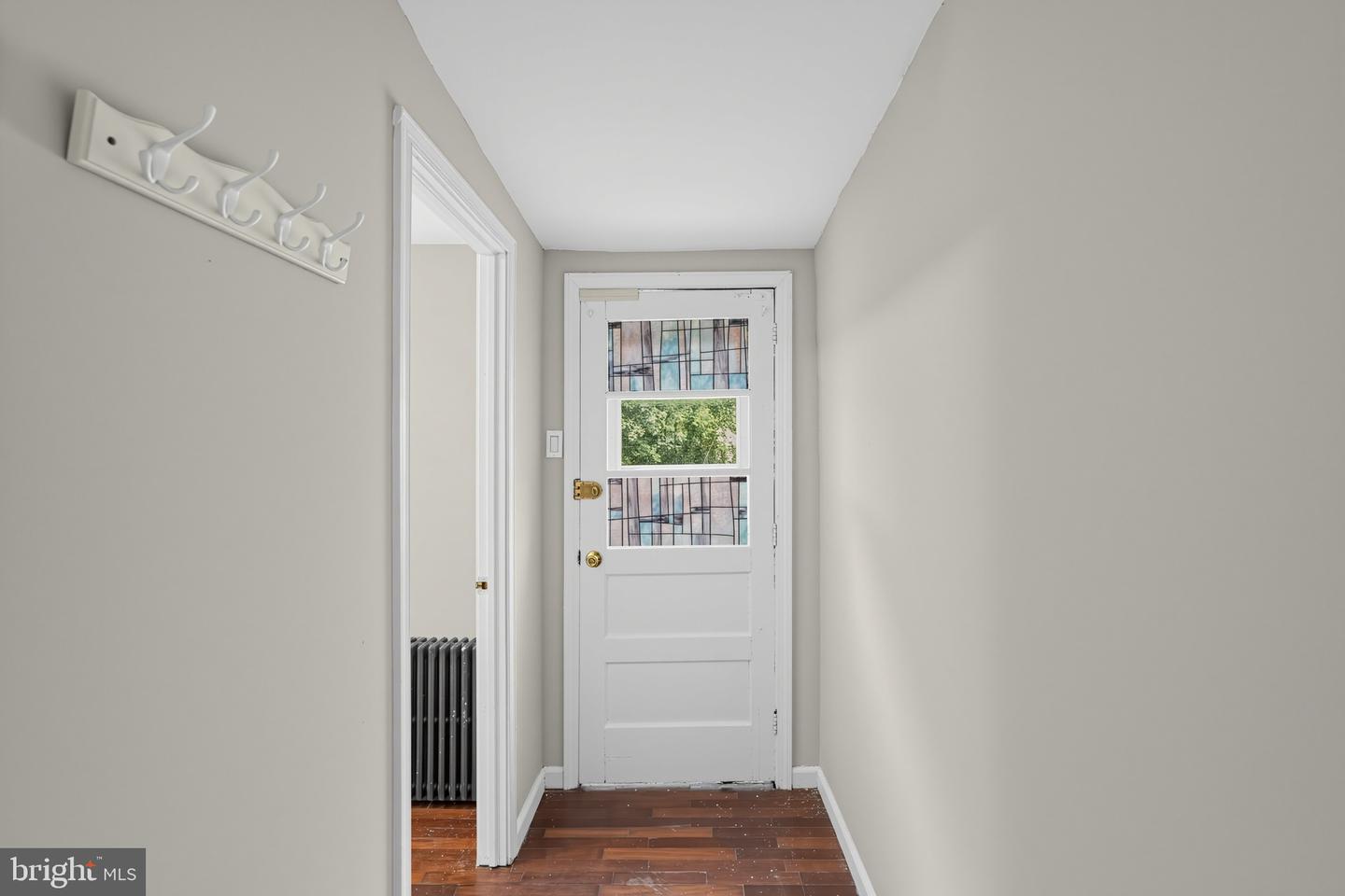 4310 Pechin St Property Photo 16