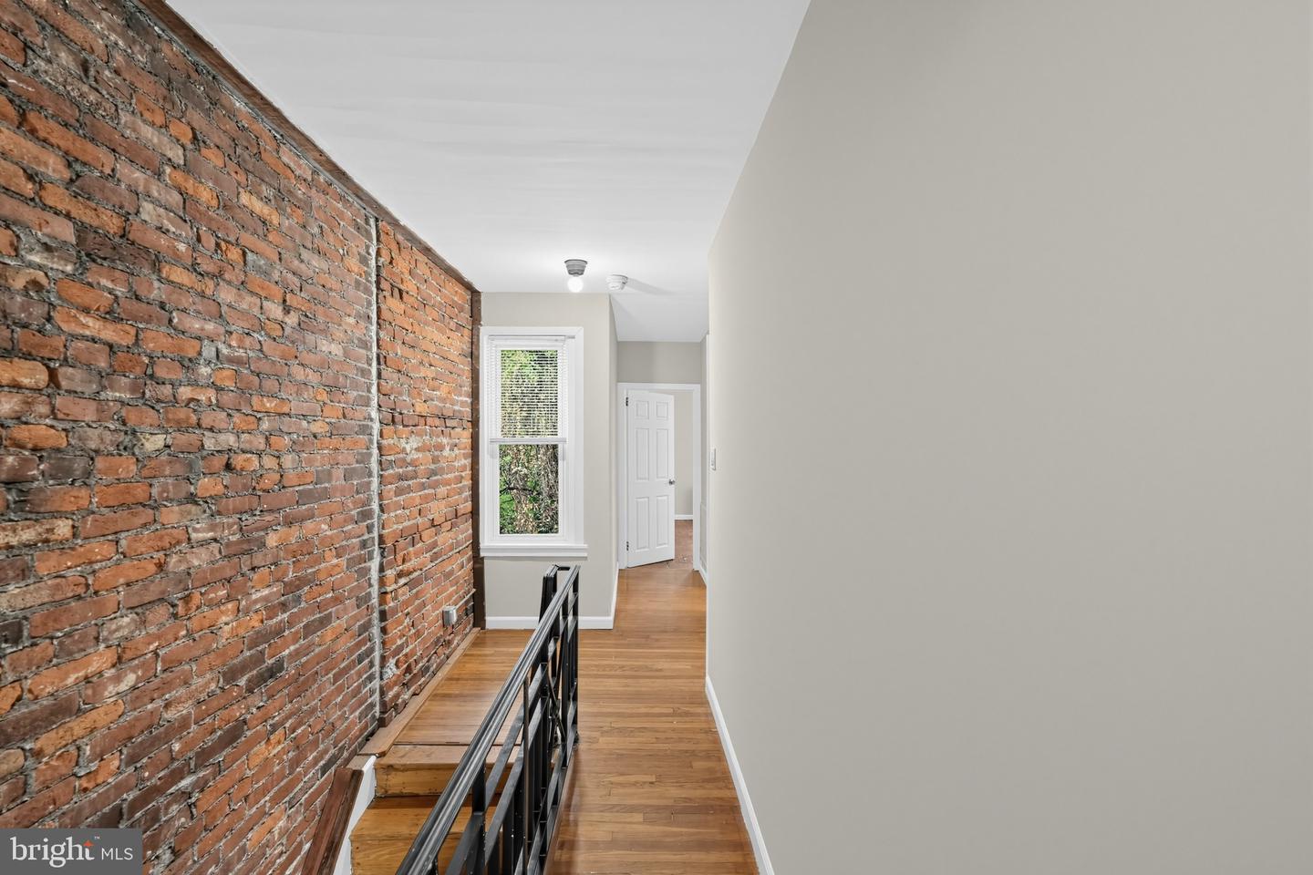 4310 Pechin St Property Photo 17