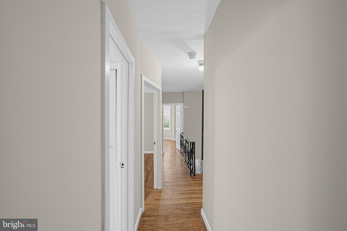 4310 Pechin St Property Photo 18