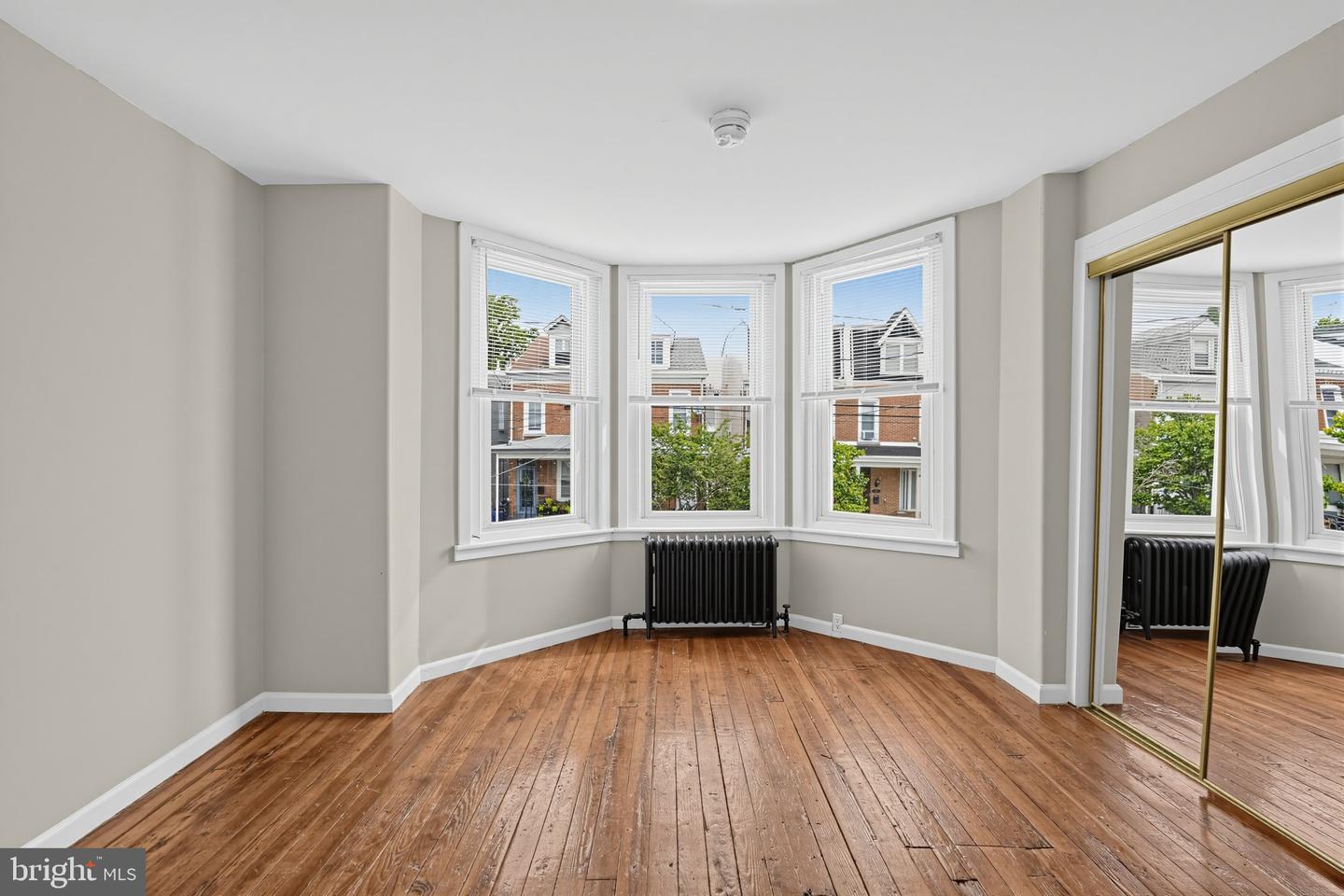 4310 Pechin St Property Photo 19