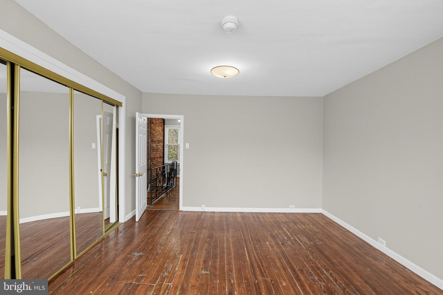 4310 Pechin St Property Photo 20