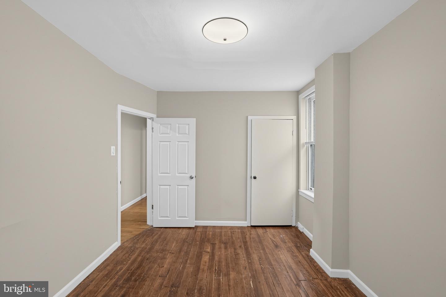 4310 Pechin St Property Photo 21